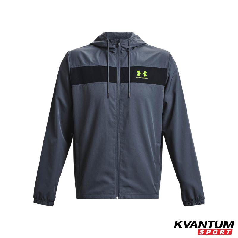Jacheta Barbati SPORTSTYLE WINDBREAKER Under Armour