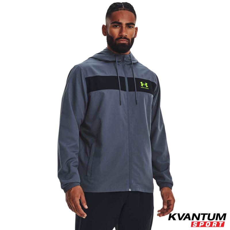 Jacheta Barbati SPORTSTYLE WINDBREAKER Under Armour