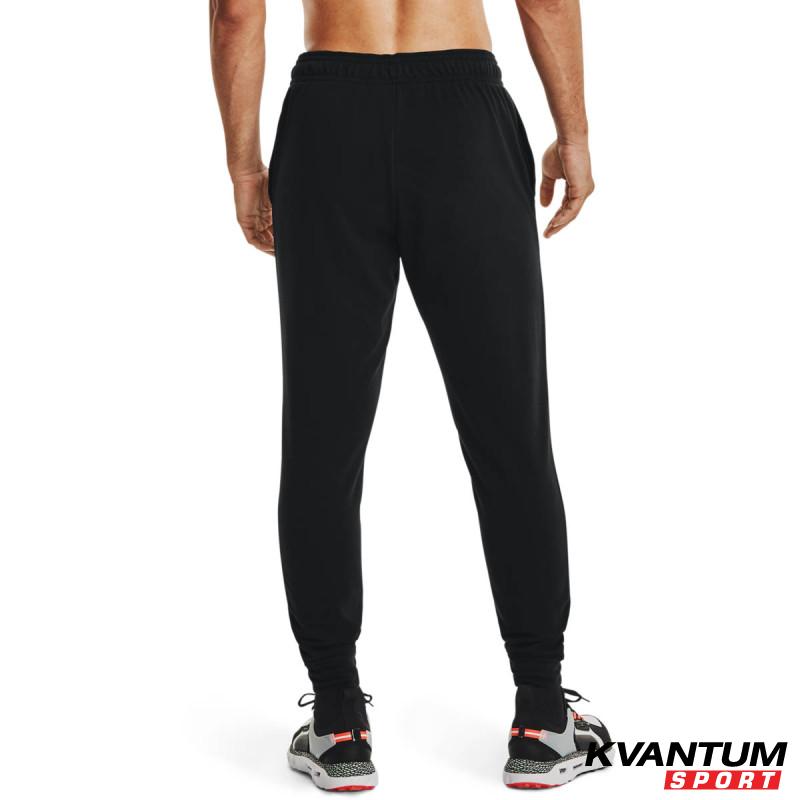 Pantaloni Barbati RIVAL TERRY JOGGER Under Armour