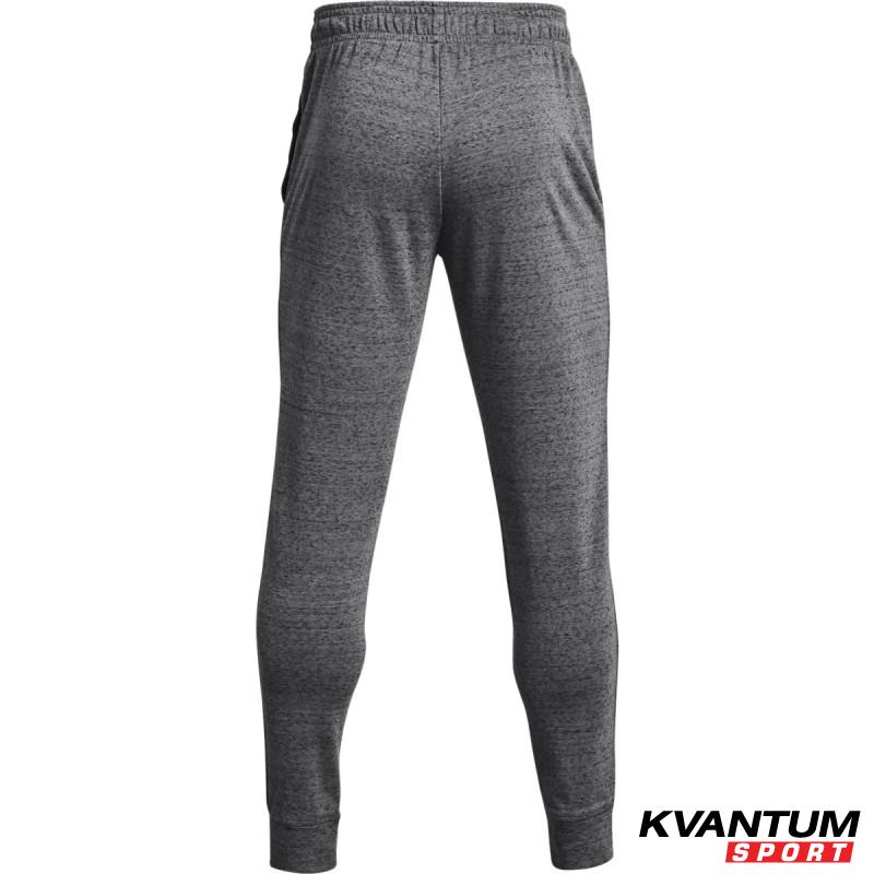 Pantaloni Barbati RIVAL TERRY JOGGER Under Armour