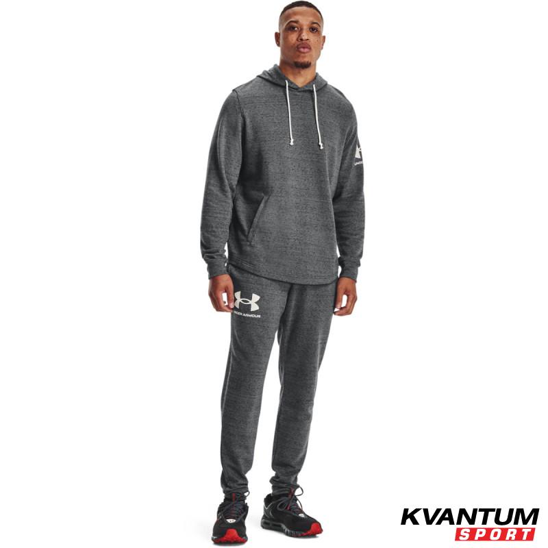 Pantaloni Barbati RIVAL TERRY JOGGER Under Armour