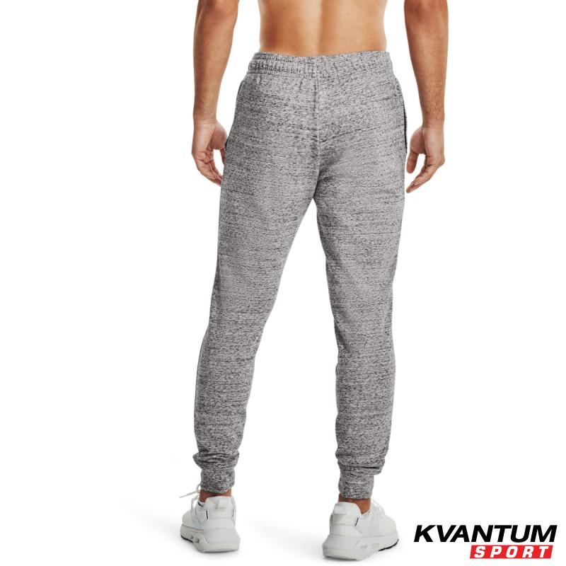 Pantaloni Barbati RIVAL TERRY JOGGER Under Armour