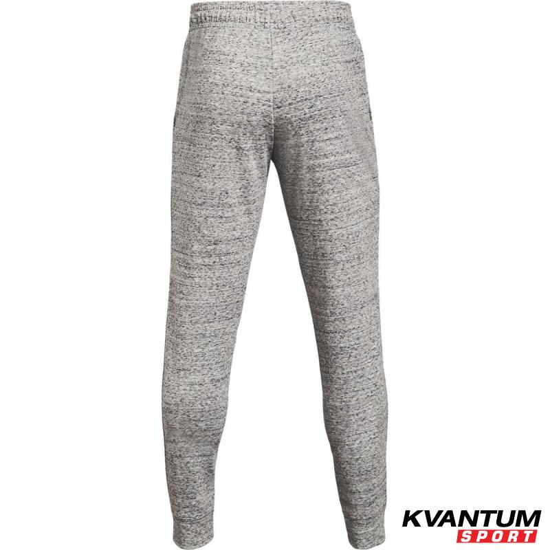 Pantaloni Barbati RIVAL TERRY JOGGER Under Armour