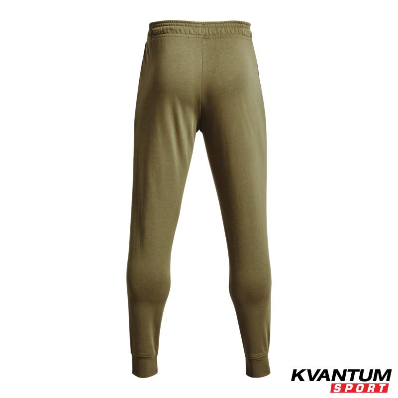 Pantaloni Barbati RIVAL TERRY JOGGER Under Armour