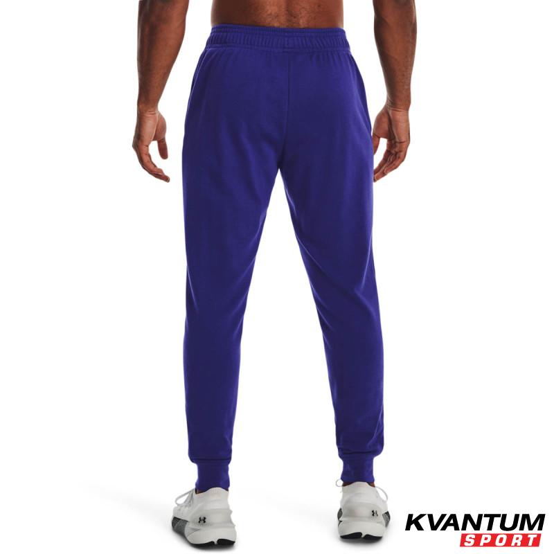 Pantaloni Barbati RIVAL TERRY JOGGER Under Armour 