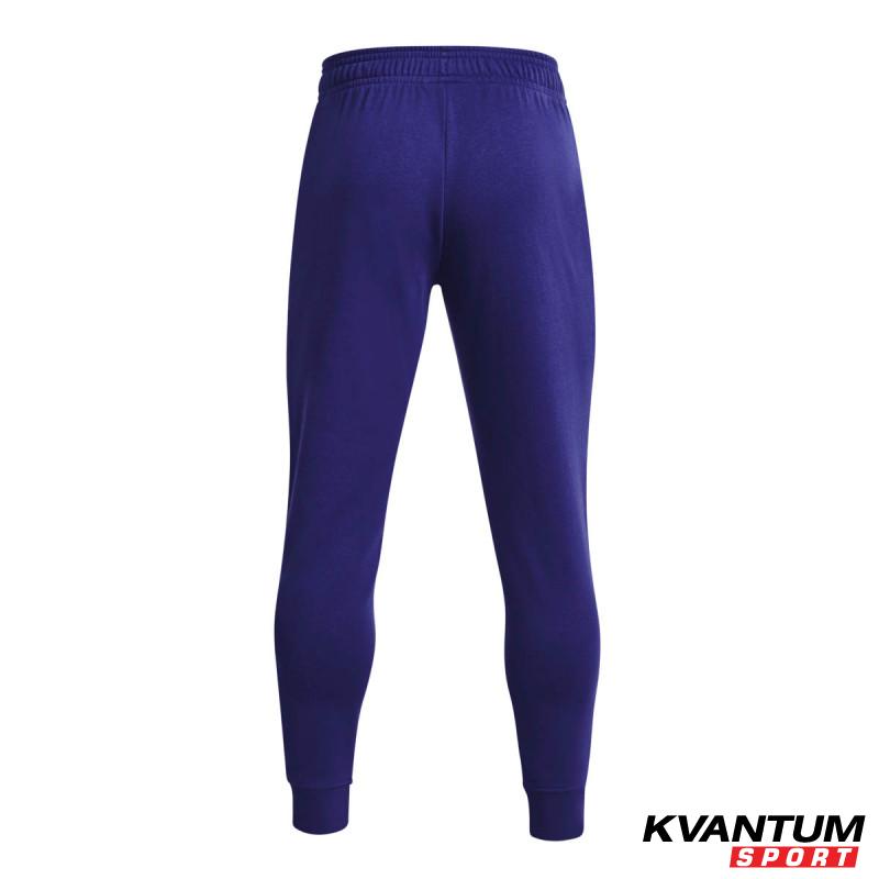 Pantaloni Barbati RIVAL TERRY JOGGER Under Armour