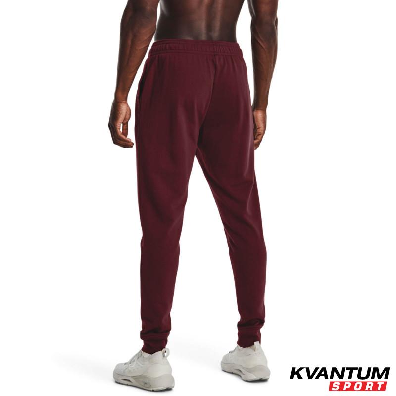 Pantaloni Barbati RIVAL TERRY JOGGER Under Armour