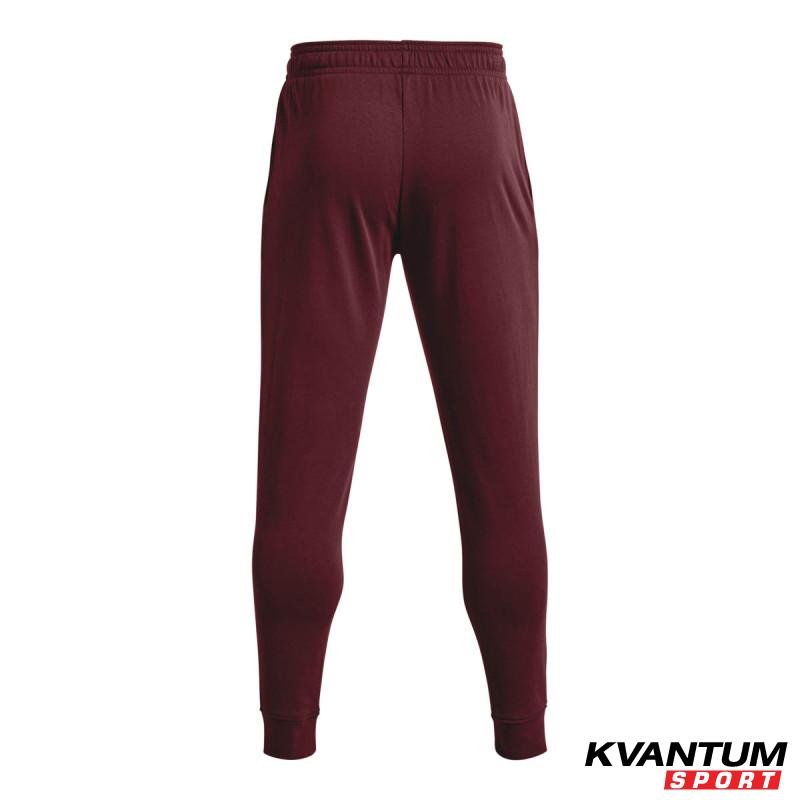 Pantaloni Barbati RIVAL TERRY JOGGER Under Armour