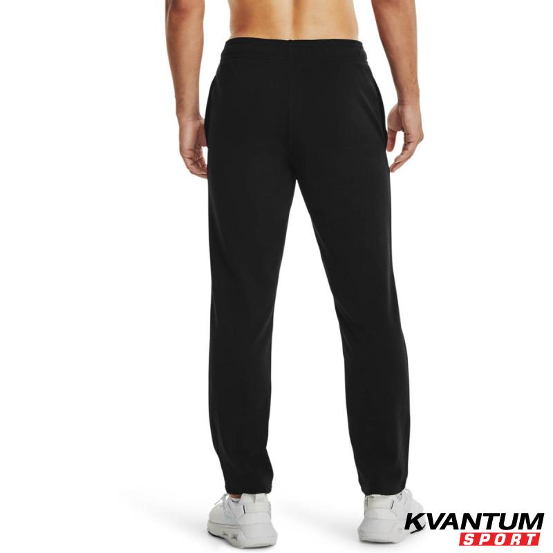 Pantaloni Barbati RIVAL TERRY PANT Under Armour