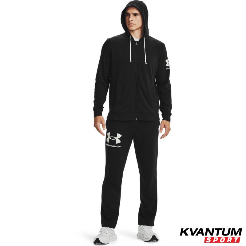 Pantaloni Barbati RIVAL TERRY PANT Under Armour