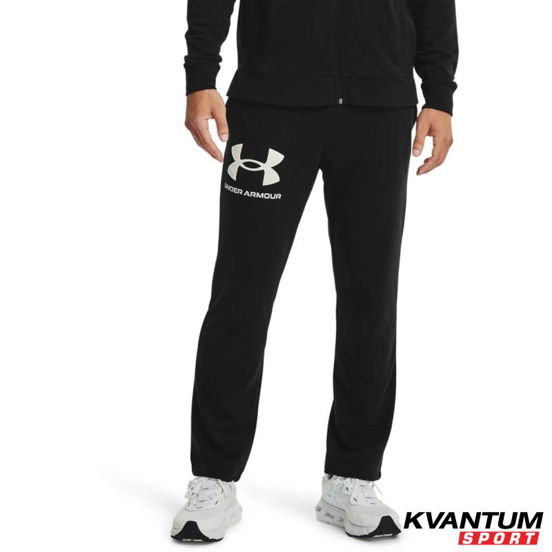 Pantaloni Barbati RIVAL TERRY PANT Under Armour