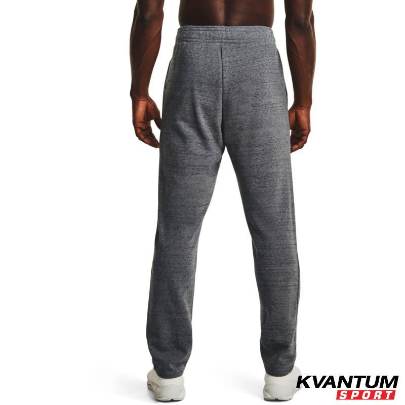 Pantaloni Barbati RIVAL TERRY PANT Under Armour