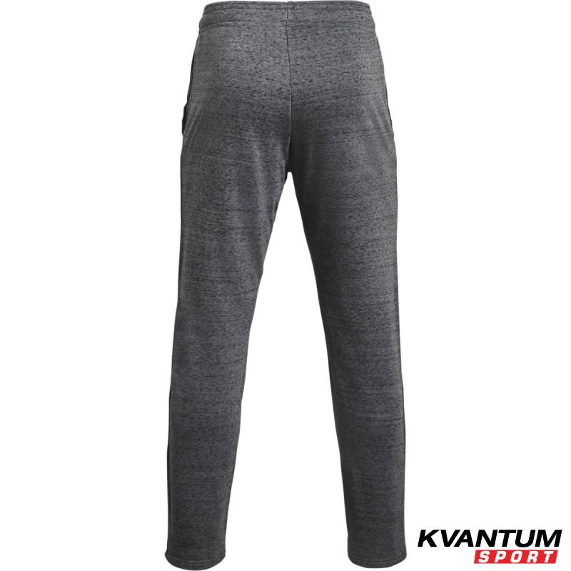 Pantaloni Barbati RIVAL TERRY PANT Under Armour
