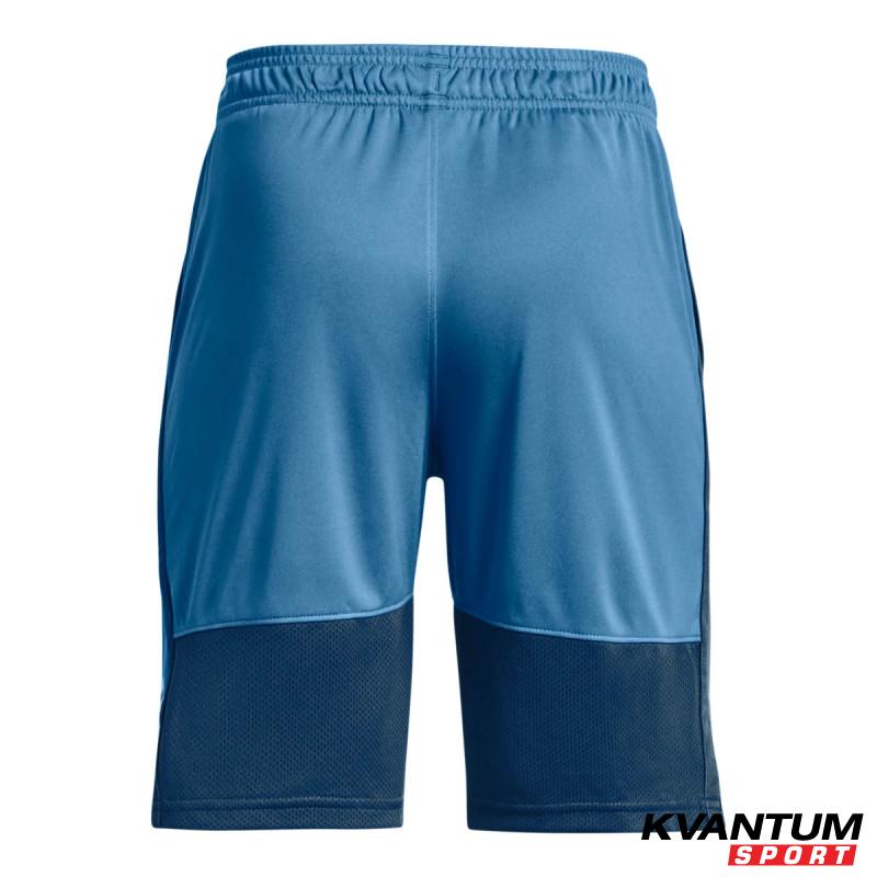 Pantaloni scurti Baieti STUNT 3.0 SHORTS Under Armour