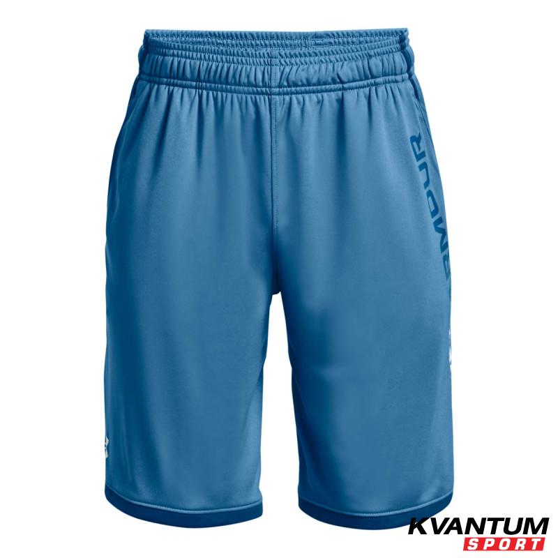 Pantaloni scurti Baieti STUNT 3.0 SHORTS Under Armour