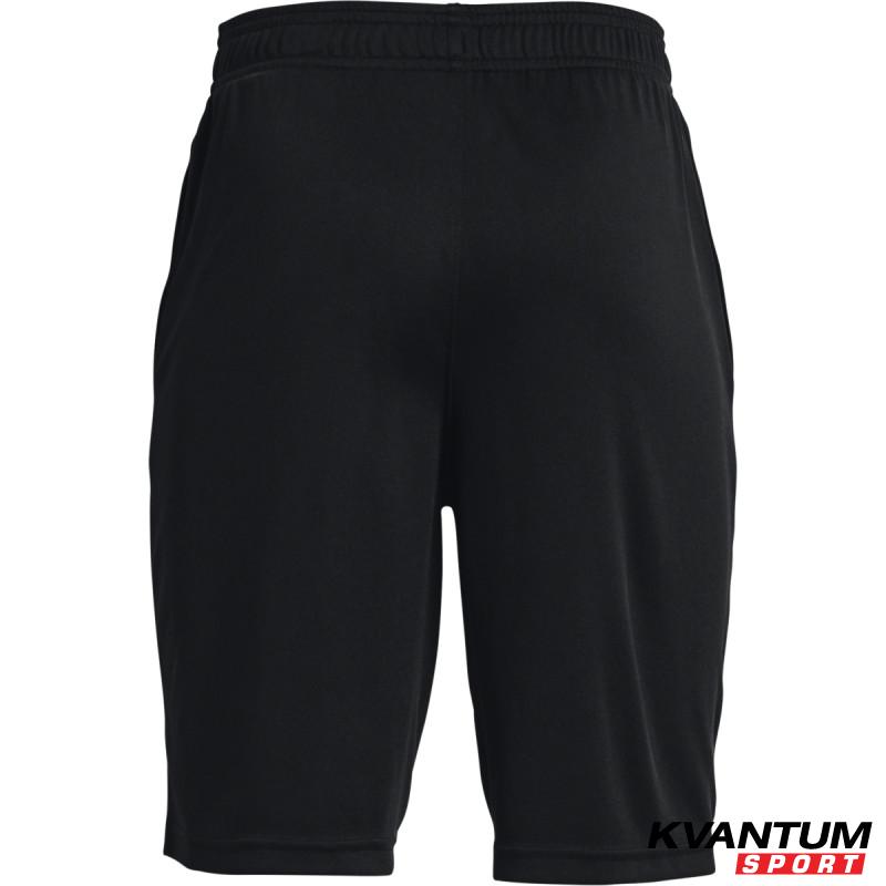 Pantaloni scurti Baieti PROTOTYPE 2.0 LOGO SHORTS Under Armour