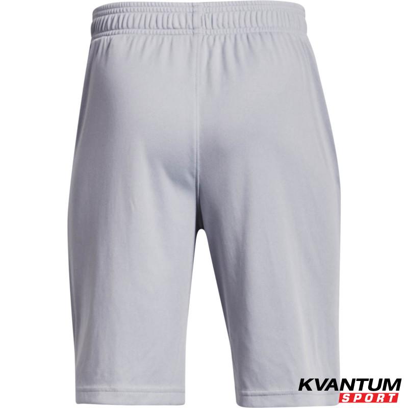 Pantaloni scurti Baieti PROTOTYPE 2.0 LOGO SHORTS Under Armour