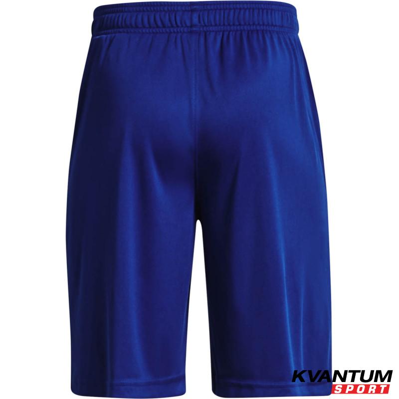 Pantaloni scurti Baieti PROTOTYPE 2.0 LOGO SHORTS Under Armour