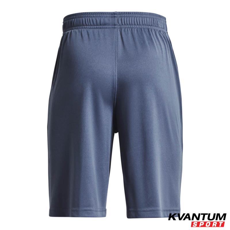 Pantaloni scurti Baieti PROTOTYPE 2.0 LOGO SHORTS Under Armour 