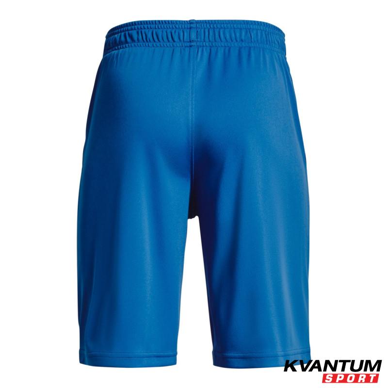 Pantaloni scurti Baieti PROTOTYPE 2.0 LOGO SHORTS Under Armour