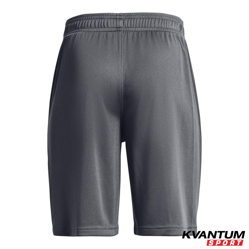 Pantaloni scurti Baieti PROTOTYPE 2.0 WDMK SHORTS Under Armour