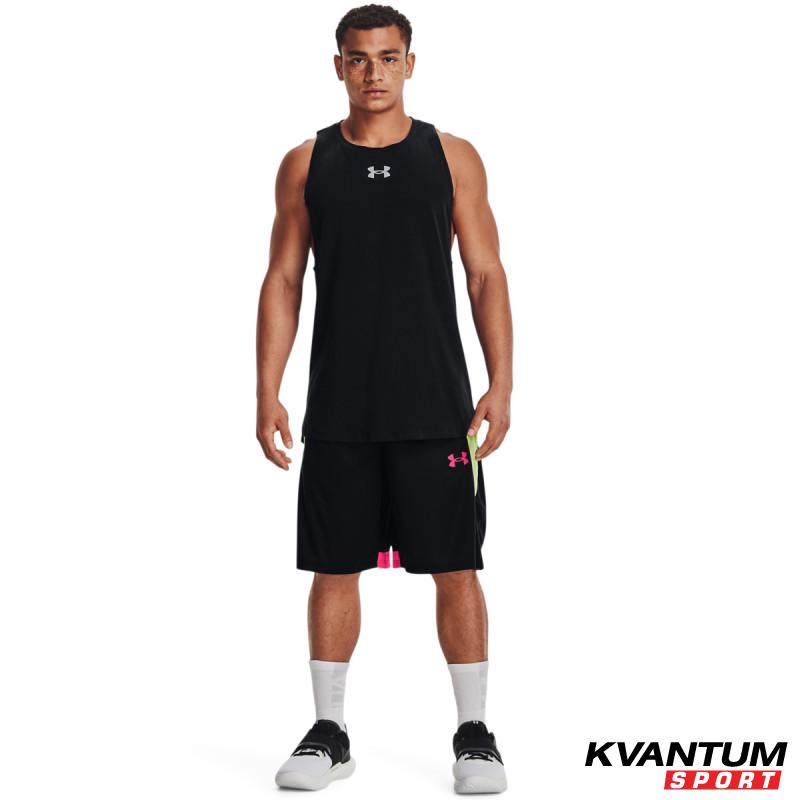 Maiou Barbati BASELINE COTTON TANK Under Armour