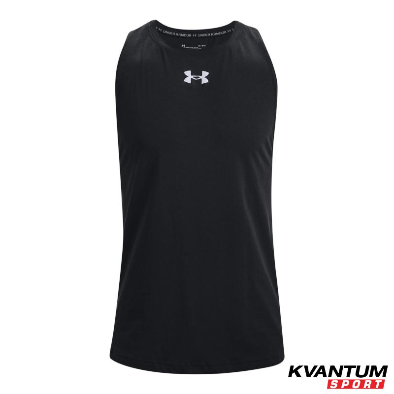 Maiou Barbati BASELINE COTTON TANK Under Armour