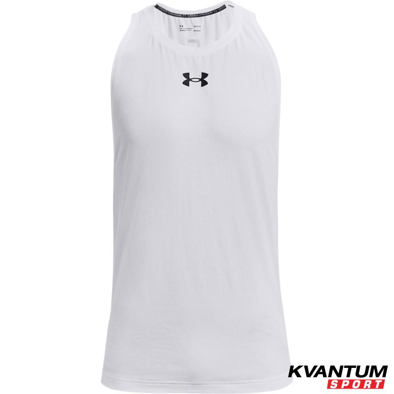 Maiou Barbati BASELINE COTTON TANK Under Armour