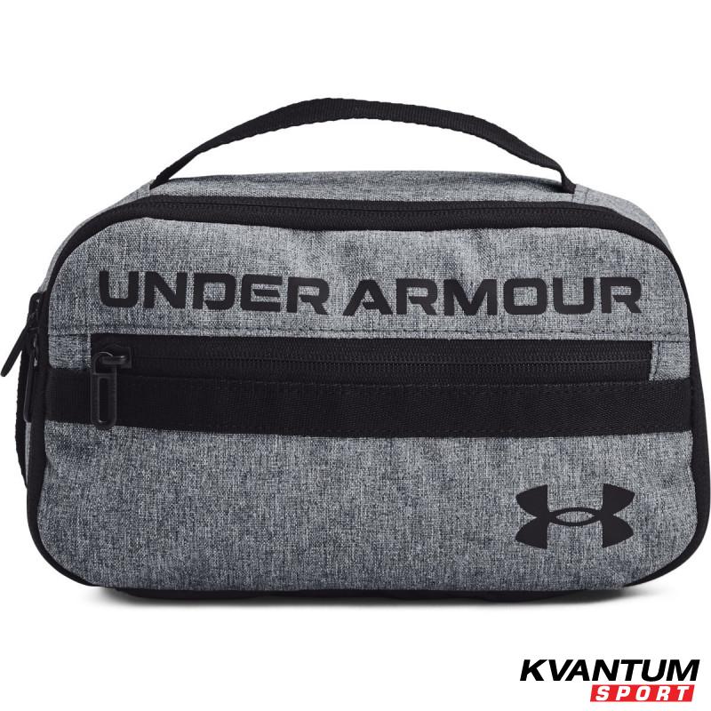 Borseta Unisex CONTAIN TRAVEL KIT Under Armour