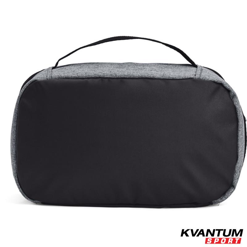 Borseta Unisex CONTAIN TRAVEL KIT Under Armour