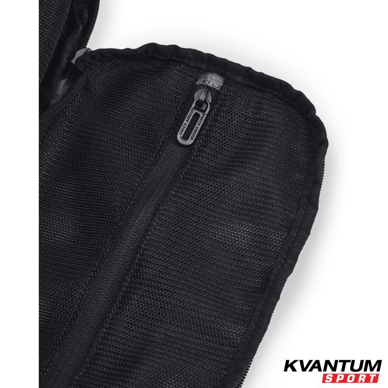 Borseta Unisex CONTAIN TRAVEL KIT Under Armour