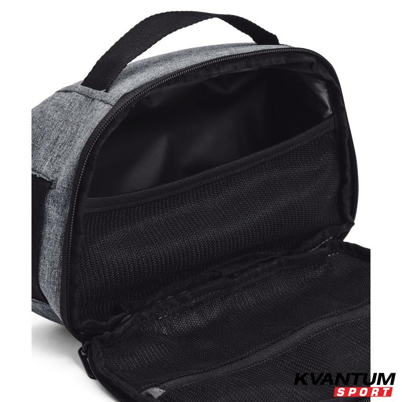 Borseta Unisex CONTAIN TRAVEL KIT Under Armour