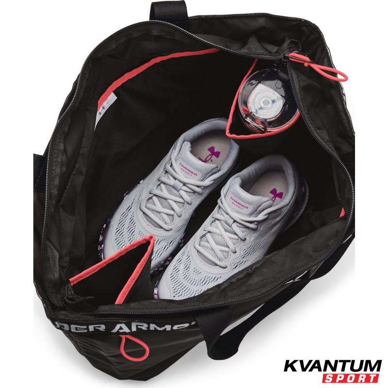 Geanta Dama ESSENTIALS TOTE Under Armour