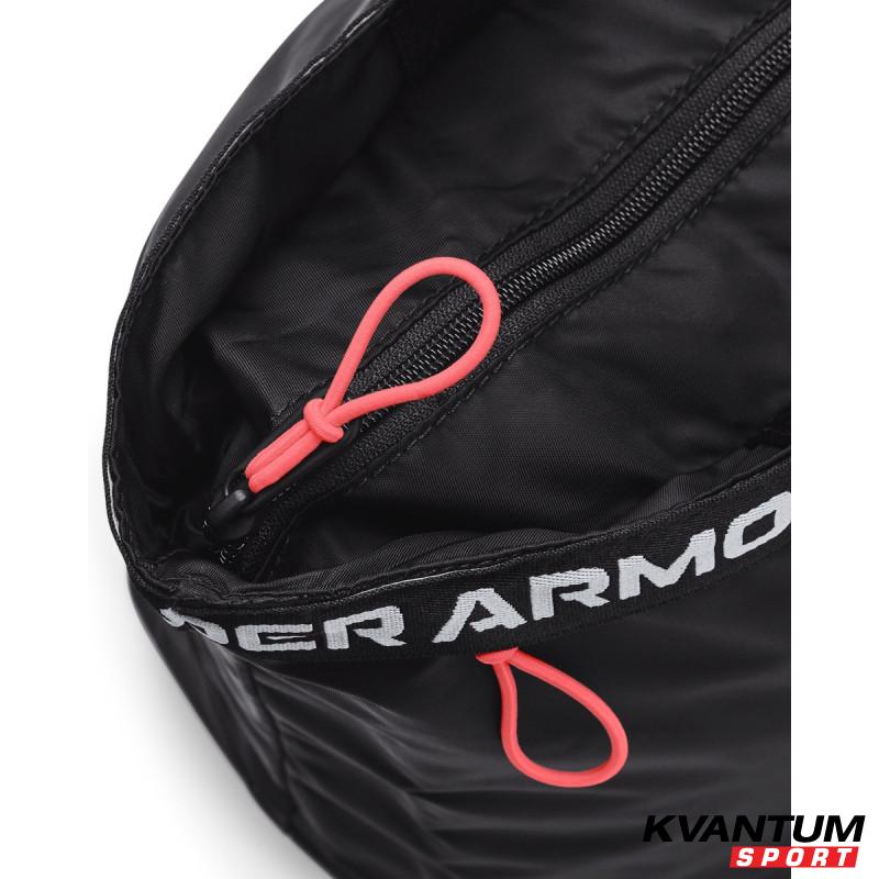 Geanta Dama ESSENTIALS TOTE Under Armour