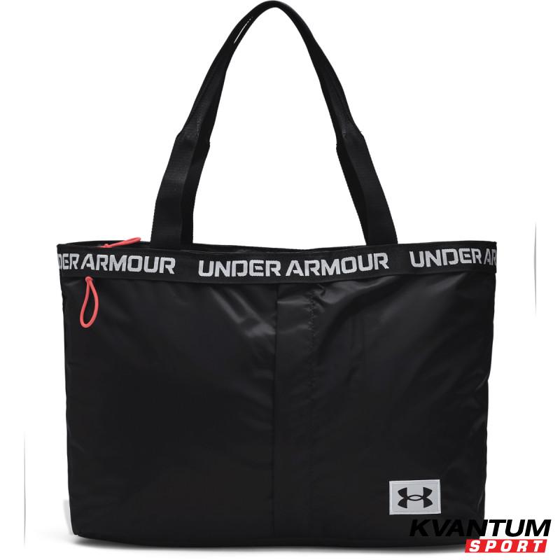 Geanta Dama ESSENTIALS TOTE Under Armour
