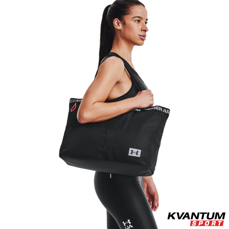 Geanta Dama ESSENTIALS TOTE Under Armour