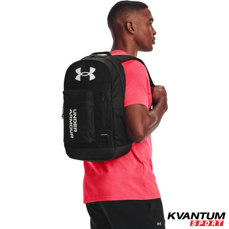 Rucsac Unisex HALFTIME BACKPACK Under Armour