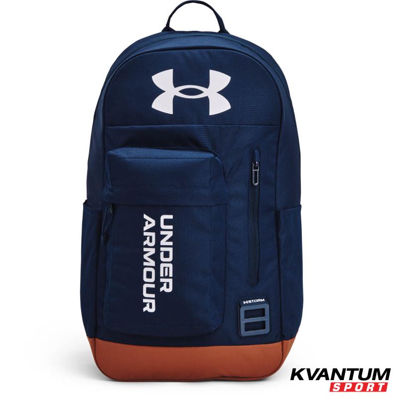 Unisex UA HALFTIME BACKPACK 