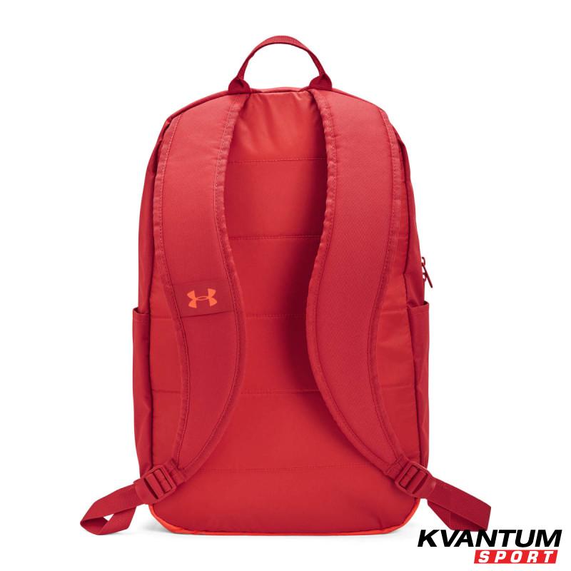 Rucsac Unisex HALFTIME BACKPACK Under Armour