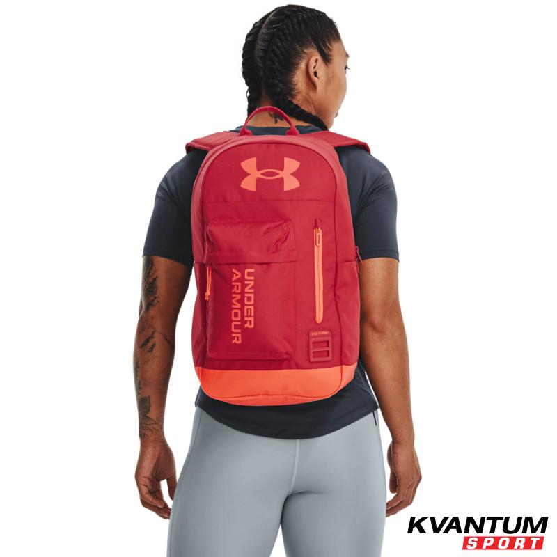 Rucsac Unisex HALFTIME BACKPACK Under Armour