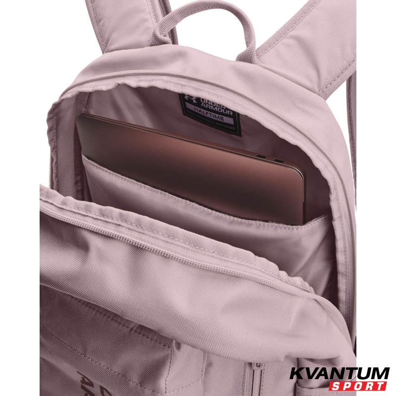 Unisex UA HALFTIME BACKPACK 