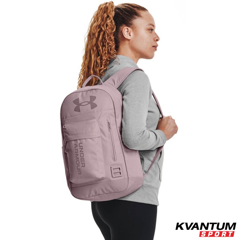 Unisex UA HALFTIME BACKPACK 