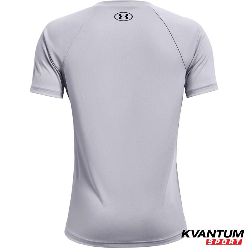 Tricou Baieti UA TECH BIG LOGO SS Under Armour