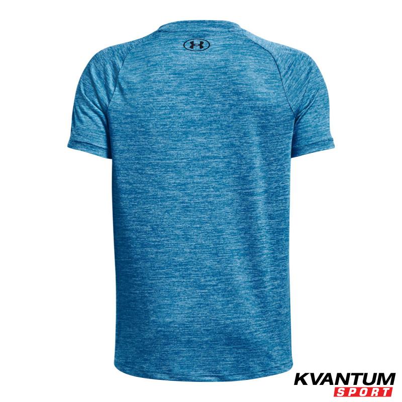 Tricou Baieti TECH 2.0 SS Under Armour