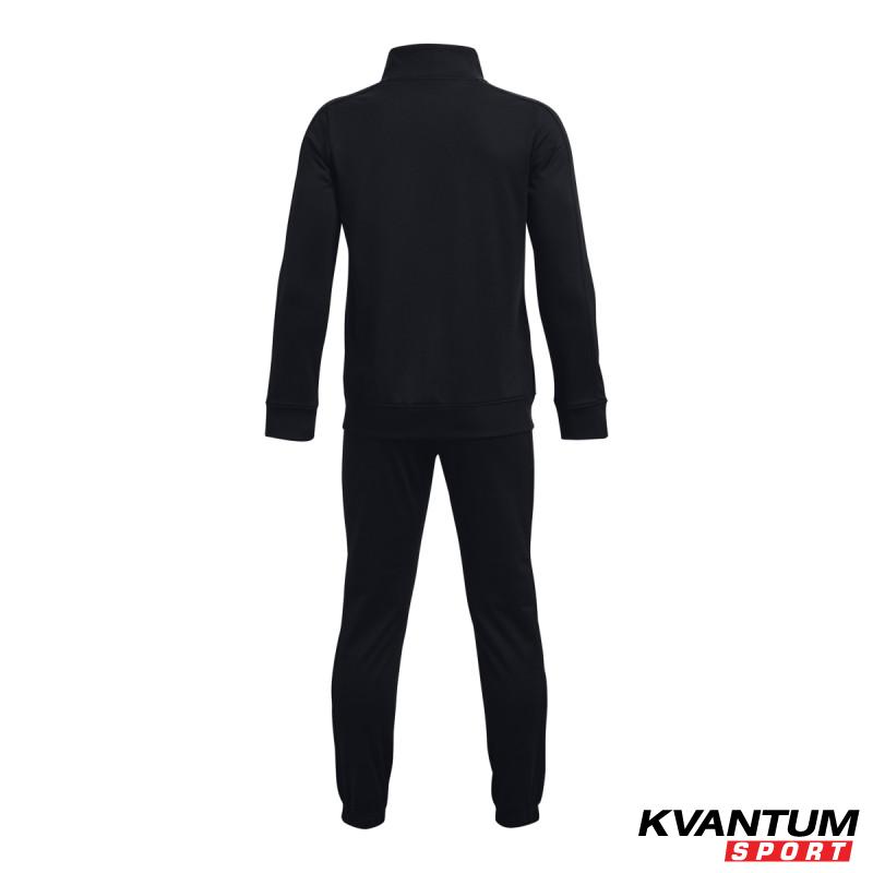Trening Baieti KNIT TRACK SUIT Under Armour