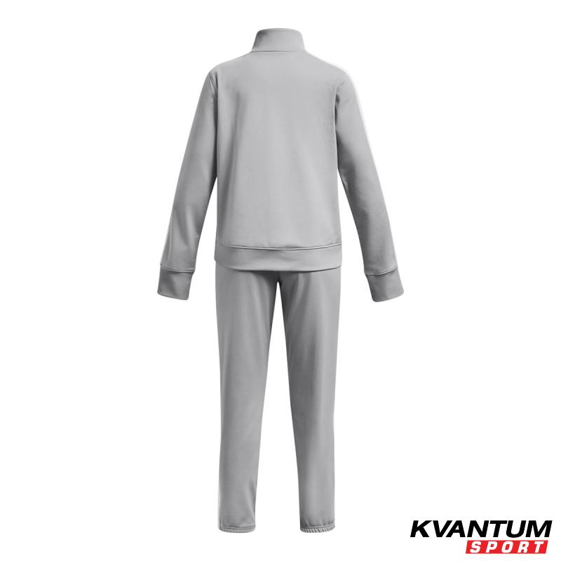 Trening Fete EM KNIT TRACK SUIT Under Armour