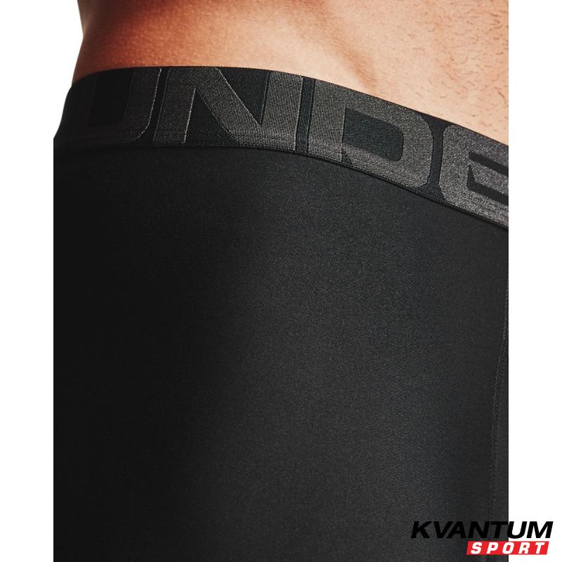 Boxeri Barbati TECH 6IN 2 PACK Under Armour 