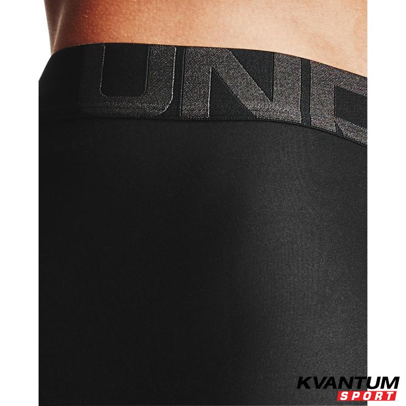 Boxeri Barbati TECH 6IN 2 PACK Under Armour 