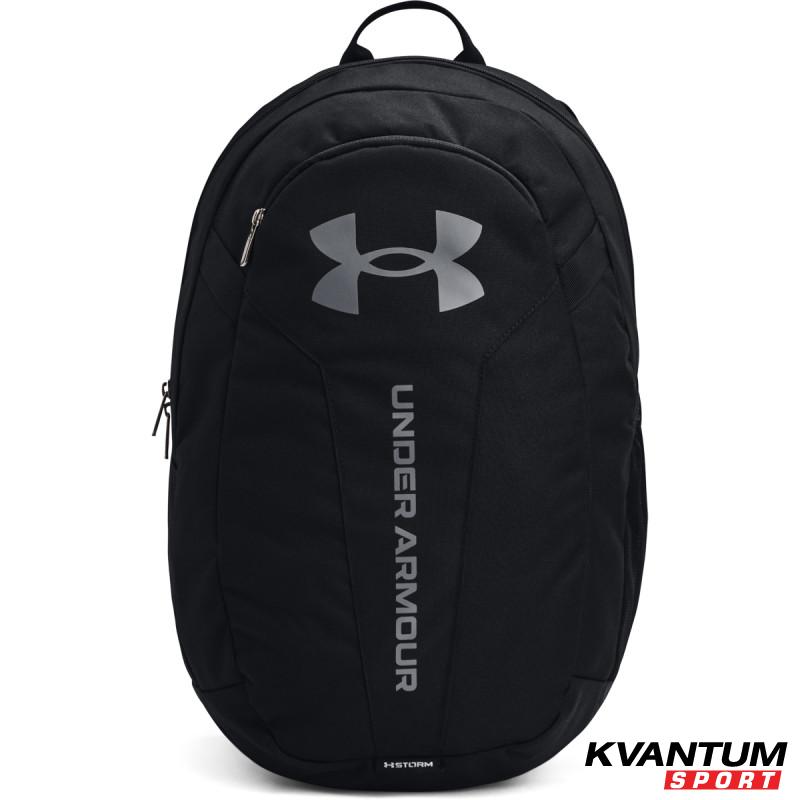 Rucsac Unisex HUSTLE LITE BACKPACK Under Armour