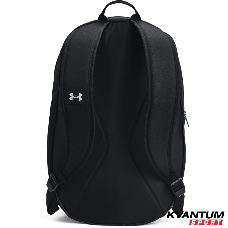 Rucsac Unisex HUSTLE LITE BACKPACK Under Armour